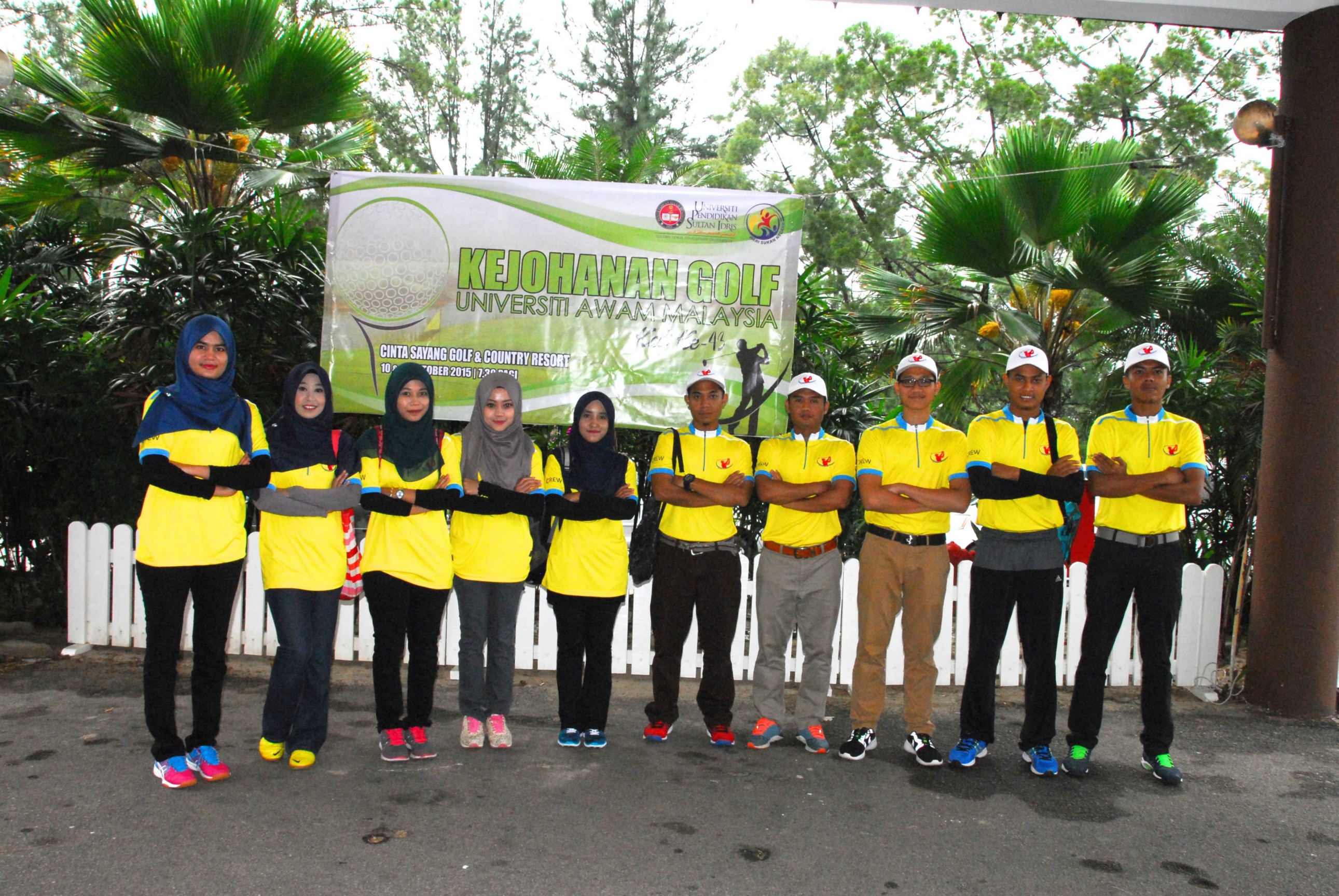 PRO15 157 GOLF DSC 0115.JPG